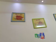 -长英绝味水煮(老字号洪都总店)