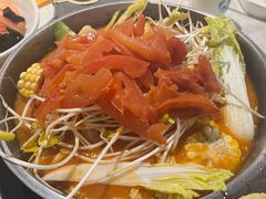 -一把骨(盐市口店)