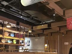 -一品诚记烤肉·甄选店(中南路店)