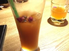 -爱德堡西餐咖啡吧(北师大店)