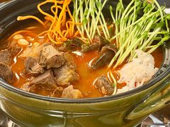 -像素研食The pixlab (皮市街店)
