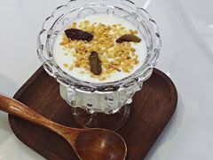 -最心疆拌面·抓饭·烧烤