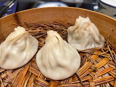 -熙盛源(凤凰街店)