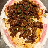 咏發，我又中了