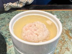 -苏帮袁Sue Cuisine(南开大悦城店)