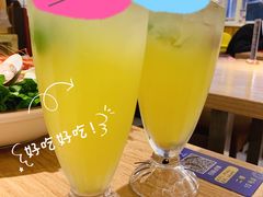 -星椰叻沙·椰浆鲜虾面(江南西店)