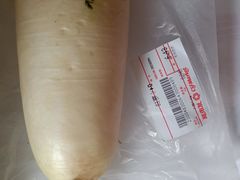 -超市发超市(羊坊店店)