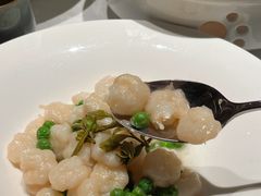 -福院