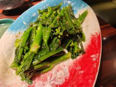 -粤·向群饭店(麓景路店)