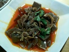 -巴人堂(女儿城店)