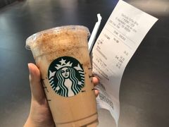 -星巴克臻选(广州高德置地秋广场店)