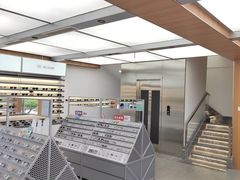 -青山良镜(中国丹阳国际眼镜城店)