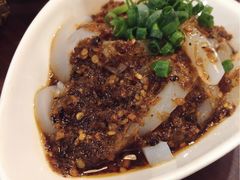 -舌尖记忆重庆火锅(悉尼店)