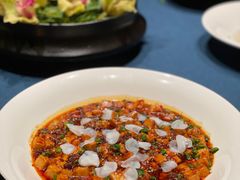 -三利音·玖弄小鲜(浦东嘉里城店)