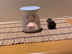 -春晖园度假酒店温泉