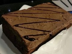 -吱咖啡西式简餐