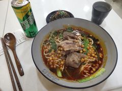 -吃面侠(洋货市场店)