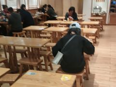 -小满手工粉(上海文峰广场店)