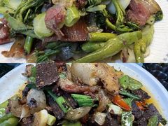 -三锅莊·牦牛肉火锅·香格里拉特色藏餐宴请餐厅(昆明创始店)