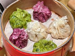 -羊之道草原味道清真餐厅(番禺店)