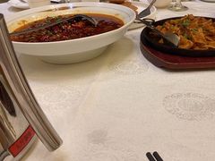 -便宜坊烤鸭店(科创店)
