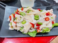 -牛得很·鲜牦牛肉烧烤·牛羊肉菌汤锅(康定店)