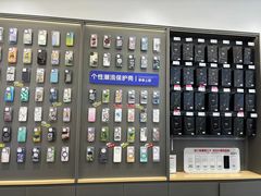 -九机·手机电脑数码(金色时代广场店)