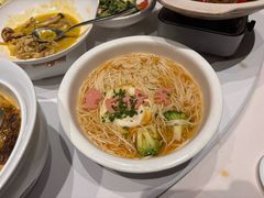 -青螺餐厅·家宴(松雅湖店)