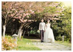 点击看大图 -艺匠摄影ARTIZ STUDIO(南京店)
