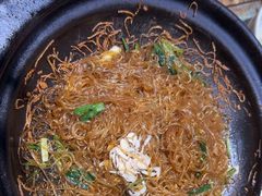 -江南婆婆(车墩店)