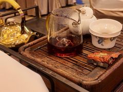 -顺德渔村·岭南一号