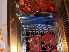 -芝小官毛肚火锅海鲜自助(淮安清江浦区新亚店)