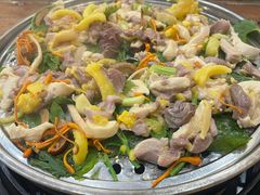 -阿多私房菜(顺德店)
