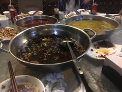 -川道拐耗儿鱼(旗舰店)