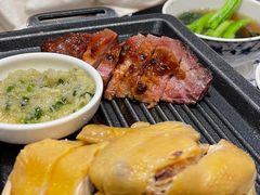 -正斗·港式粤菜(SKLP店)