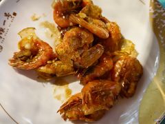 -陶缘一号·四季缘·老字号顺德菜·户外婚礼家宴(西滘店)