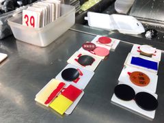 -银记肠粉店(北京路店)