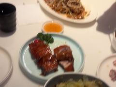 -新旺茶餐厅·早餐·夜宵(仙霞店)