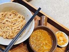 -金陵家宴·金陵春·南京菜(夫子庙店)
