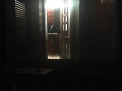 -时光loft轰趴·桌游·电玩游戏馆
