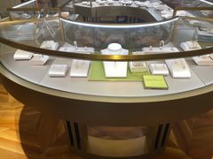 -DFS迪斐世(澳门新濠天地店)