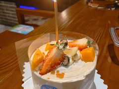 -蜀香楼火锅·烧鸡公(长安哥伦布店)