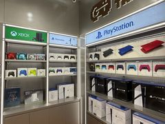 -石家庄万象城