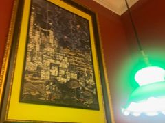 -新白鹿餐厅(龙游路总店·杭帮菜名店)