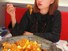 -蛙来哒(汇一城黑金冠店)