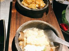-穹六人间 people 6(岳阳路店)