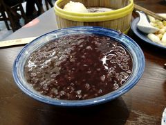 -四季小馆·地道北京小吃(广百店)