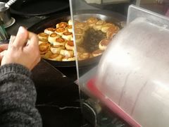 -洪长兴(云南南路店)