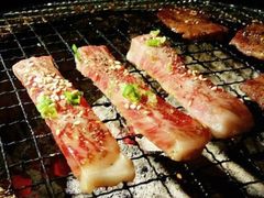 -隐家本格烧肉