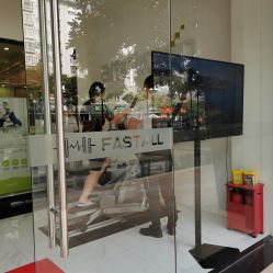 -易型AT20科技健康